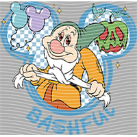 Disney Style-DSN 406